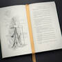 3998091 the poems of w.b. yeats w.b. yeats illustration8