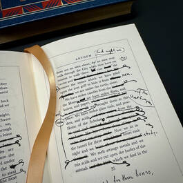 3819 we the living anthem rand satin ribbon1