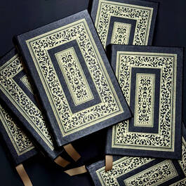 0161 winston churchill the second world cover detail