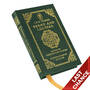 3329 Tolkien Beren Luthien a cvrLQ