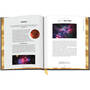 Essential Science, 3711 Essential Science sp03