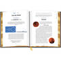 Essential Science, 3711 Essential Science sp01