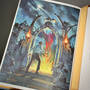 The Complete Fiction of H.P. Lovecraft, 3334 the complete fiction of h.p lovecraft lovecraftillustration1