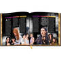 Witches: Then & Now, 3779 Witches Then & Now spd01