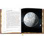 3742 The Earth Book sp03