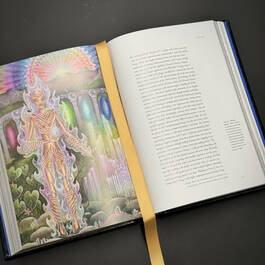 6565 spirit worlds taschen illustration7