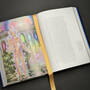 6565 spirit worlds taschen illustration7