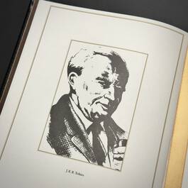 6532 a dictionary of tolkien david day illustration1