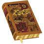 Story of the Wild West, Story Of The Wild West 3241 2