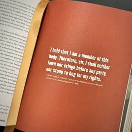 3883 make good the promises holman conwill illustration3