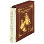Hans Andersens Fairy Tale 3956 c slp