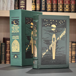 3646 from the earth to the moon jules verne front cover2