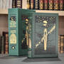 3646 from the earth to the moon jules verne front cover2