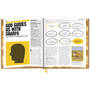 3736 The Religions Book spd07