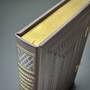 3961 the hypnerotomachia poliphili aldus manutius gilded pages