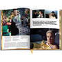 100 All Time Favorite Movies of the 20th Century, All Time Favorite Movies 3894 f sp04