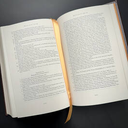 3818 abe abraham lincoln in his times reynolds  (12)