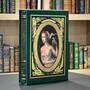 3705 dantes purgatorio slipcase