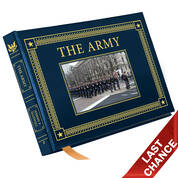 3851 Army LQ