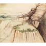 3454 Art of Lord of Rings p6