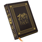 Band of Brothers 2678110 a cvr