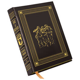 Band of Brothers 2678110 a cvr