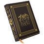 Band of Brothers 2678110 a cvr