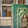 6526 vegetable gardener's handbook the old farmer's almanac hubbed spine