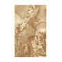 A Christmas Carol 6606 f fl03