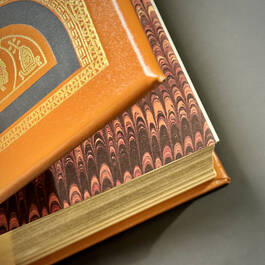 2953 the holy bible douay rheims page detail