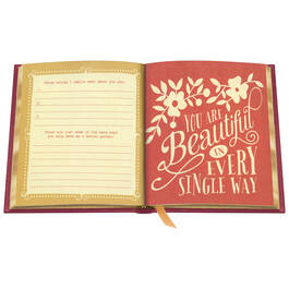 TMD Truly Madly Deeply 6142 f sp3