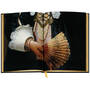Rembrandt 6591 h spr06