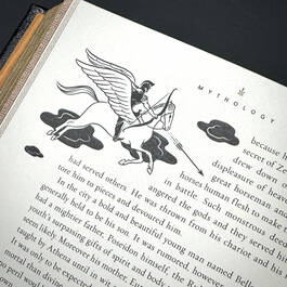 3967 mythology hamilton tierney illustration 2