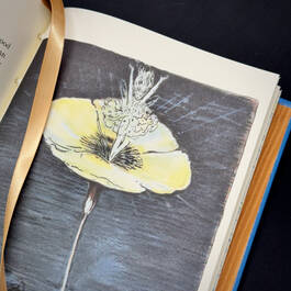 3965 velveteen rabbit williams satin ribbon 3