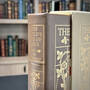 3788 the childs life of jesus steedman hubbed spine