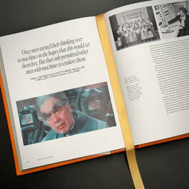 3993 the worlds of dune tom huddleston image 6