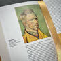 Van Gogh: The Complete Paintings, 3573 van gogh complete paintings walther illustration2