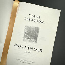 3331 outlander title page