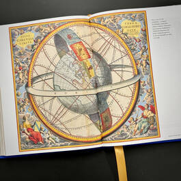 3908 the sky atlas brooke hitching illustration6