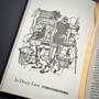 3815011 the invisible man wells illustration5