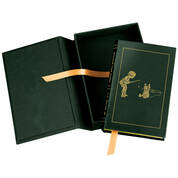 Winnie the Pooh 3903 c cmpshl