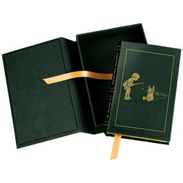 Winnie the Pooh 3903 c cmpshl