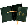 Winnie the Pooh 3903 c cmpshl