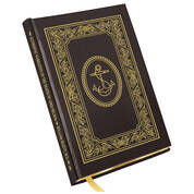 Narrative Death Lord Nelson 2678124 a cvr