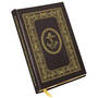 Narrative Death Lord Nelson 2678124 a cvr