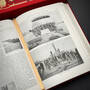 2579 a history of the civil war lossing and brady illustration24