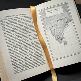 2678129 influence of sea power upon history mahan illustration5