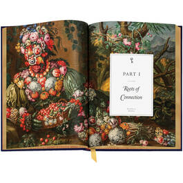 Plant Magick 3923 c sp01
