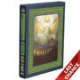 Metamorphosis 2879 b LQ