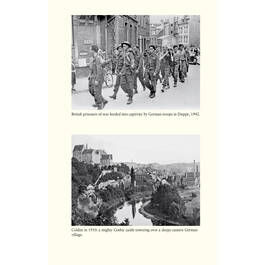 Prisoners of the Castle 2678106 d fl01